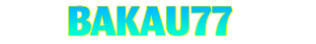 BAKAU77 GACOR